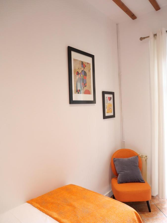 Hotel Casa Bougainvillea Sóller Dış mekan fotoğraf